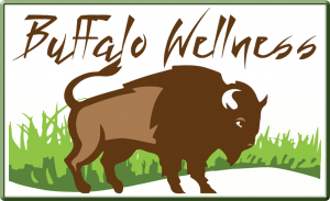 Buffalo Wellness - Personal Trainer