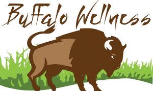 Buffalo Wellness | Holistic Nutrition | Personal Training | Fitness