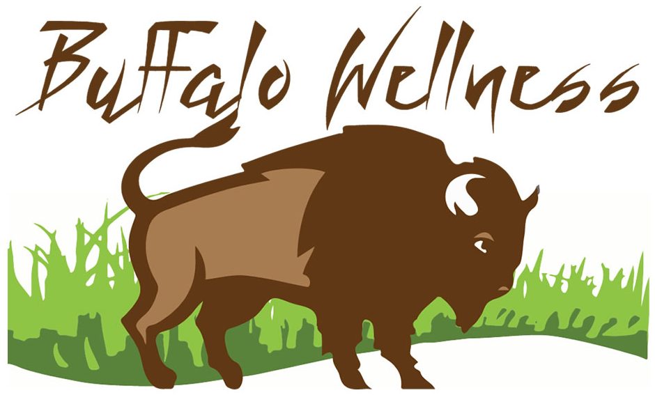 Buffalo Wellness | Holistic Nutrition | Personal Training | Fitness