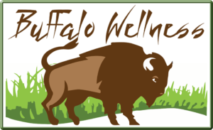 Buffalo Wellness | Holistic Nutrition | Personal Training | Fitness