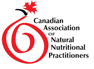 Canadian Association of Natural Nutritional Practitioners