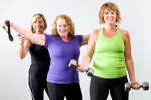 Buffalo Wellness | Holistic Nutrition | Personal Training | Fitness