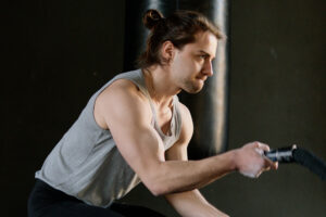 Buffalo Wellness | Holistic Nutrition | Personal Training | Fitness