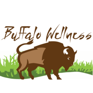 Buffalo Wellness | Holistic Nutrition | Personal Training | Fitness