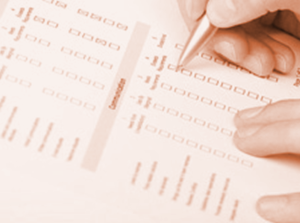 Buffalo Wellness | Holistic Nutrition | Personal Training | Fitness