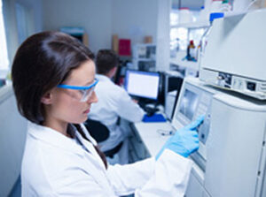 Buffalo Wellness | Holistic Nutrition | Personal Training | Fitness