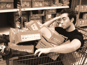 Buffalo Wellness | Holistic Nutrition | Personal Training | Fitness