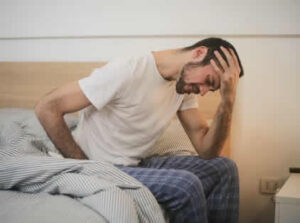 Buffalo Wellness | Holistic Nutrition | Personal Training | Fitness