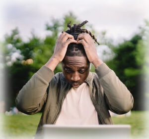 Buffalo Wellness | Holistic Nutrition | Personal Training | Fitness