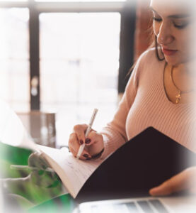 Buffalo Wellness | Holistic Nutrition | Personal Training | Fitness