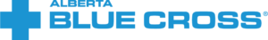 Alberta Blue Cross