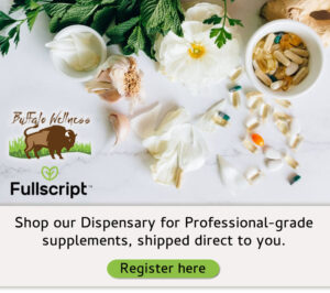 Buffalo Wellness Dispensary