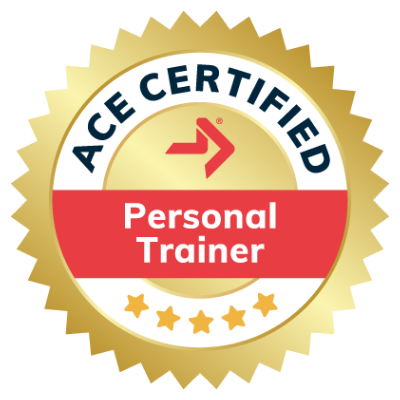 ACE Certification Badge