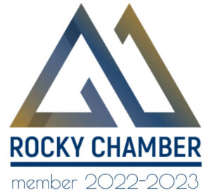 Chamber 2022-2023_thumb