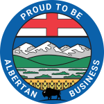 alberta patriot, albertan business