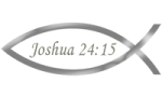 faith based business
