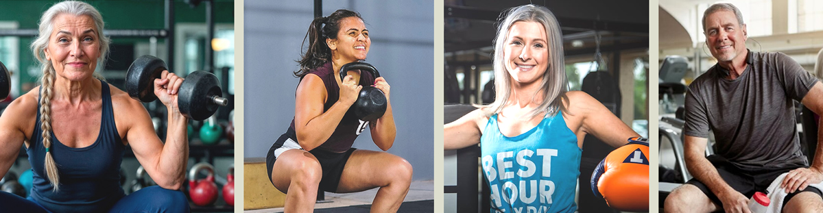 personal trainer, personal training in rocky mountain house